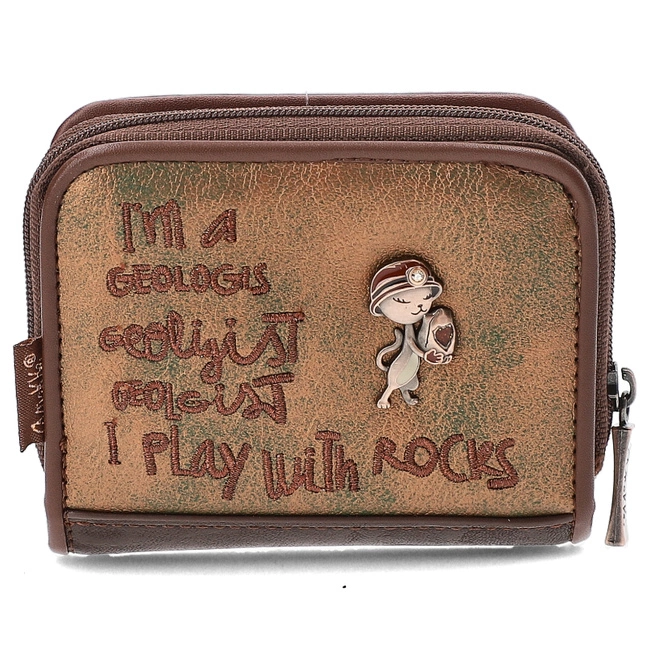 Peňaženka Anekke - 39819-903