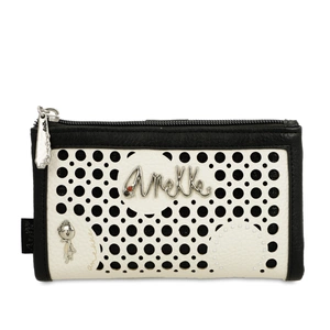 Peňaženka ANEKKE - 40729-907