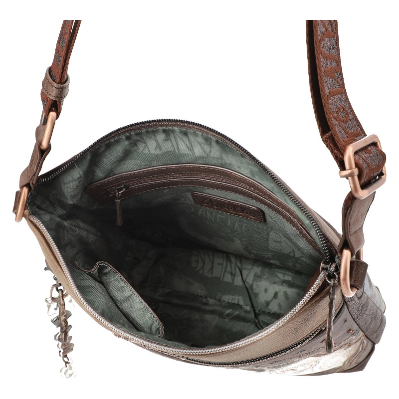 Kabelka Anekke - 39803-069