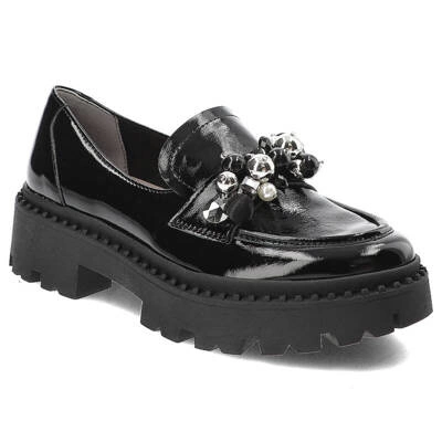 Poltopánky Armodo - 08233 Czarny Naplak