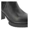 Členkové Topánky Lemar - 60440 V.Czarny