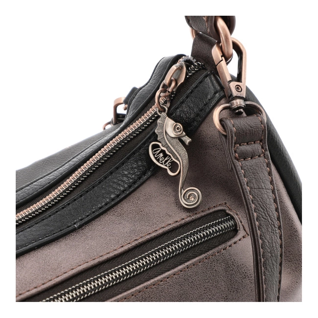 Kabelka ANEKKE - 39702-309