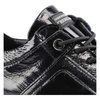 Tenisky Chebello - 2578_-255-000-PSK-S123 Czarny