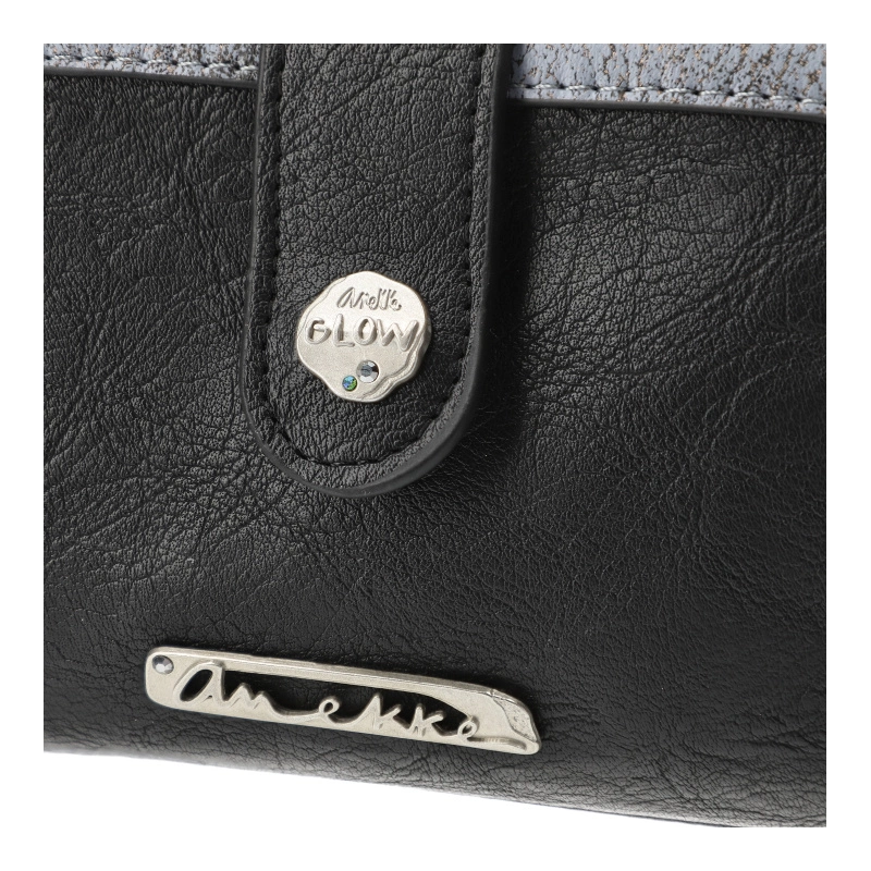 Peňaženka Anekke - 39899-912