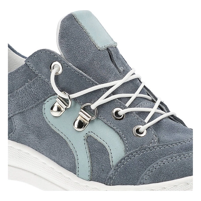 Poltopánky Kampa - N544 Niebieski 579/580