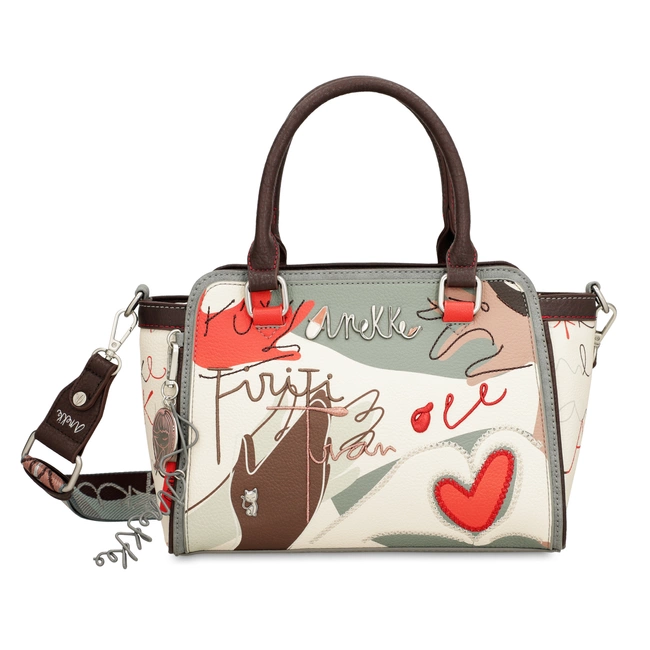 Kufrík ANEKKE - 40761-032