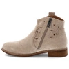 Členkové Topánky VINCEZA - 39960 LT.BE J.Beżowy