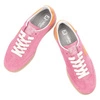 Tenisky RIEKER - W2200-31 Pink