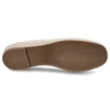 Baleríny Venezia - 00951909810 Beige