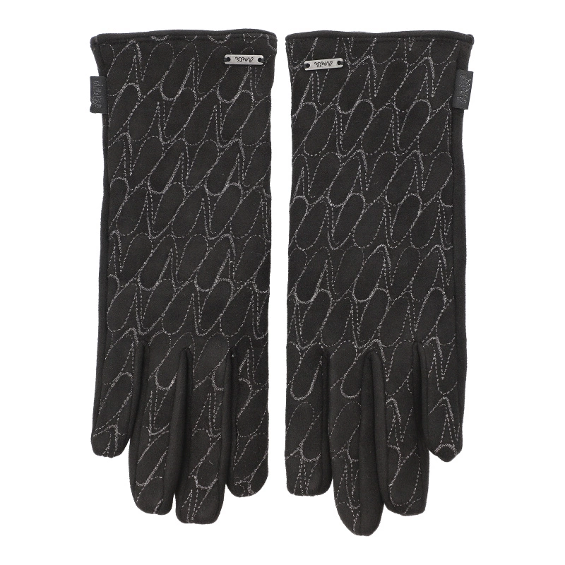 Rukavice ANEKKE - 39472-021