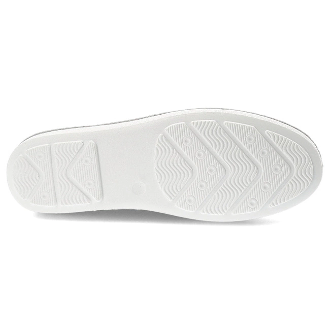 Poltopánky S.BARSKI - LR51-645 Beige