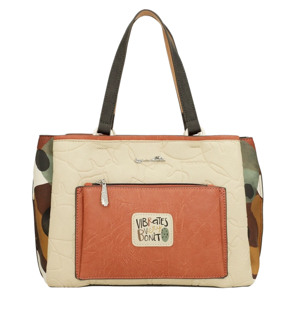 Kabelka ANEKKE - 40701-255