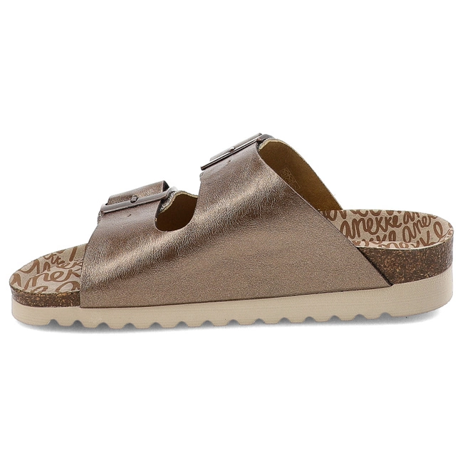 Šľapky Anekke - 38371-30