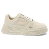 Tenisky BIG STAR - NN274668 Beż