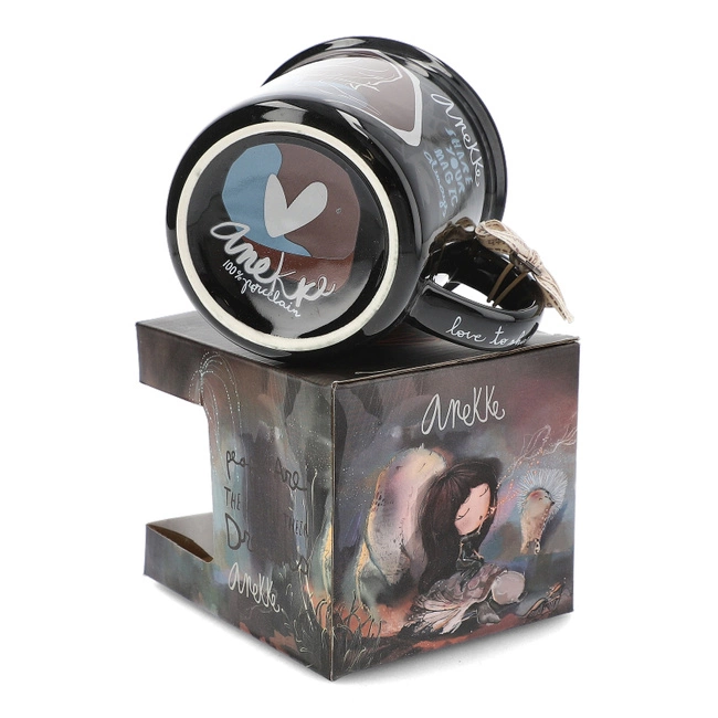 Hrnček Anekke - 39475-102