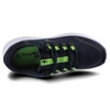 Tenisky Kangaroos - 18318 000 4054 Kf Lock Dk Navy/Lime