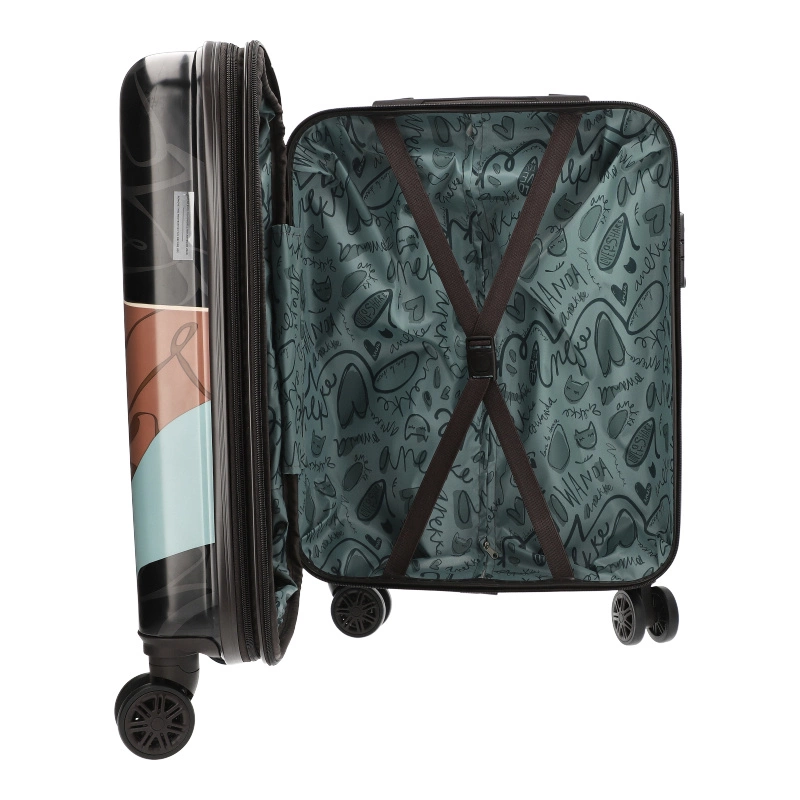 Kufor Anekke - 39474-401