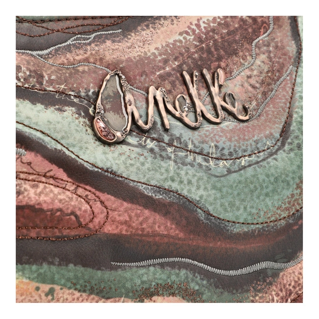 Kabelka Anekke - 39811-280