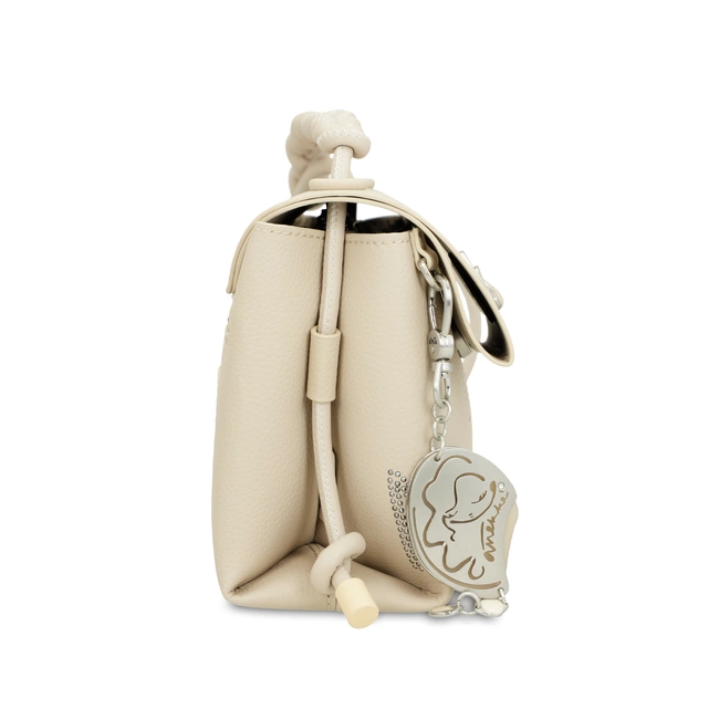 Kabelka ANEKKE - 40743-505