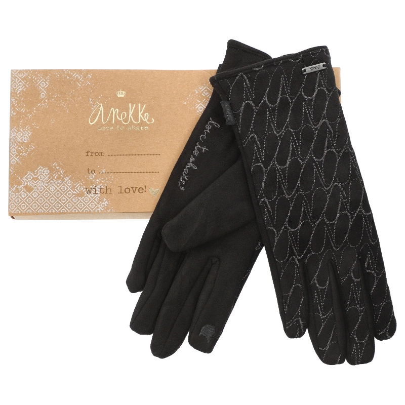 Rukavice ANEKKE - 39472-021