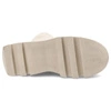 Členkové Topánky Artiker - 51C0859 Beige
