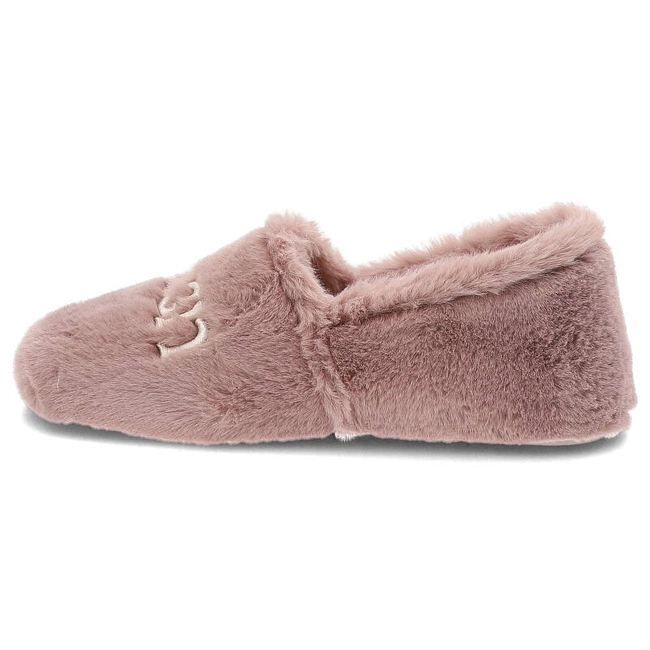 Papuče Macarena - Anais 24 Maquillaje