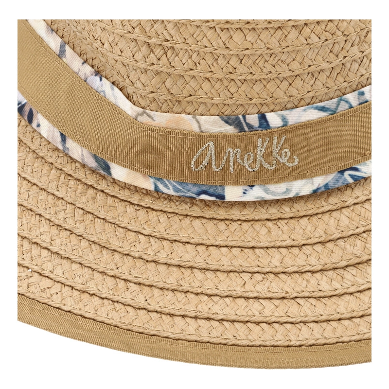 Klobúk ANEKKE - 40481-221