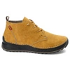 Členkové Topánky Rieker - 51510-68 Yellow
