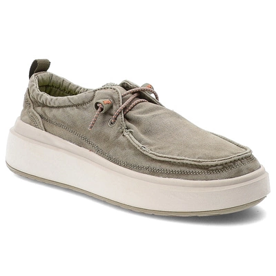 Poltopánky JEEP - JL51500A 105 Sage