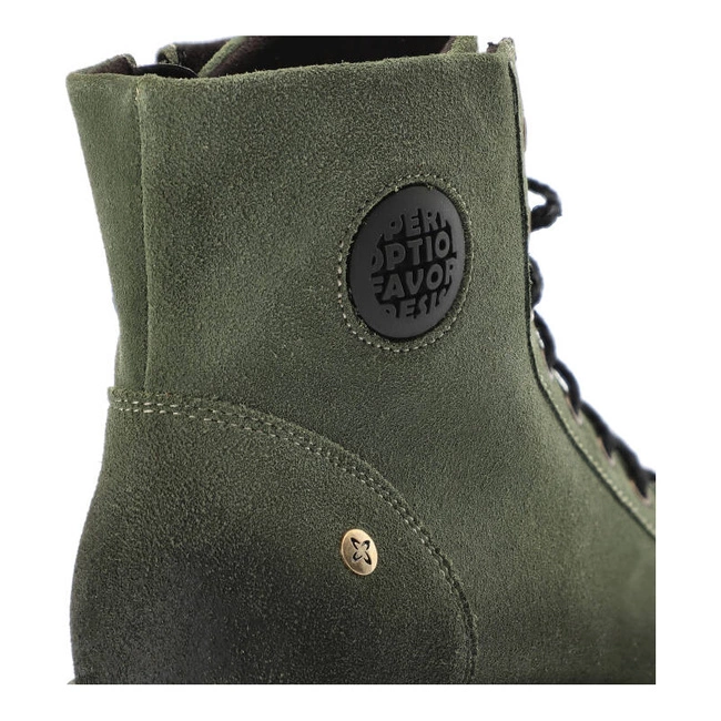 Členkové Topánky Maciejka - 06309-24/00-8 Oliwka