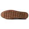 Poltopánky Artiker - 46C0915 Brązowy