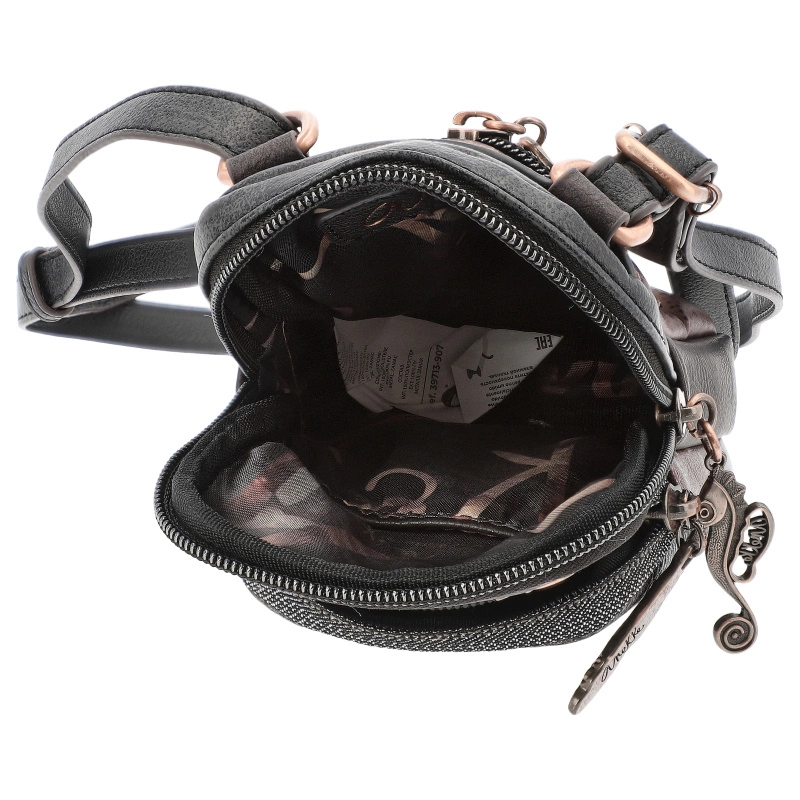 Kabelka ANEKKE - 39713-907