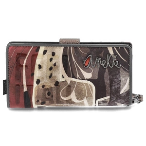 Peňaženka Anekke - 39779-901