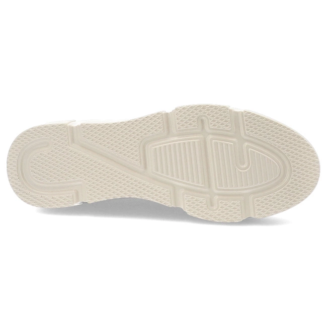 Poltopánky FILIPPO - DP6702/25 BE Beżowy