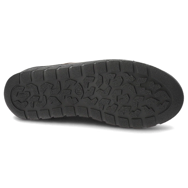 Poltopánky Armodo - 5-1694-004 Capucino