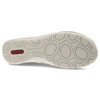 Poltopánky Rieker - 52546-60 Beige
