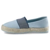 Espadrilky Big Star - HH274479 J.Niebieski