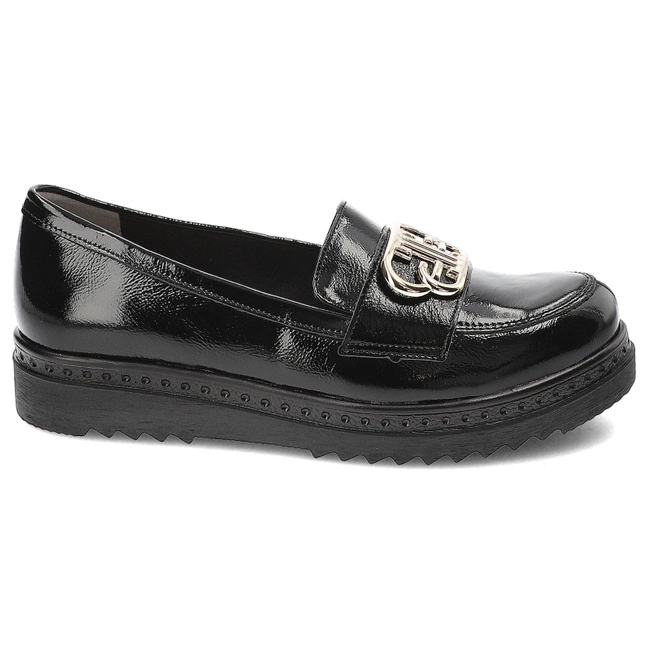 Poltopánky Armodo - 92604 Czarny Naplak