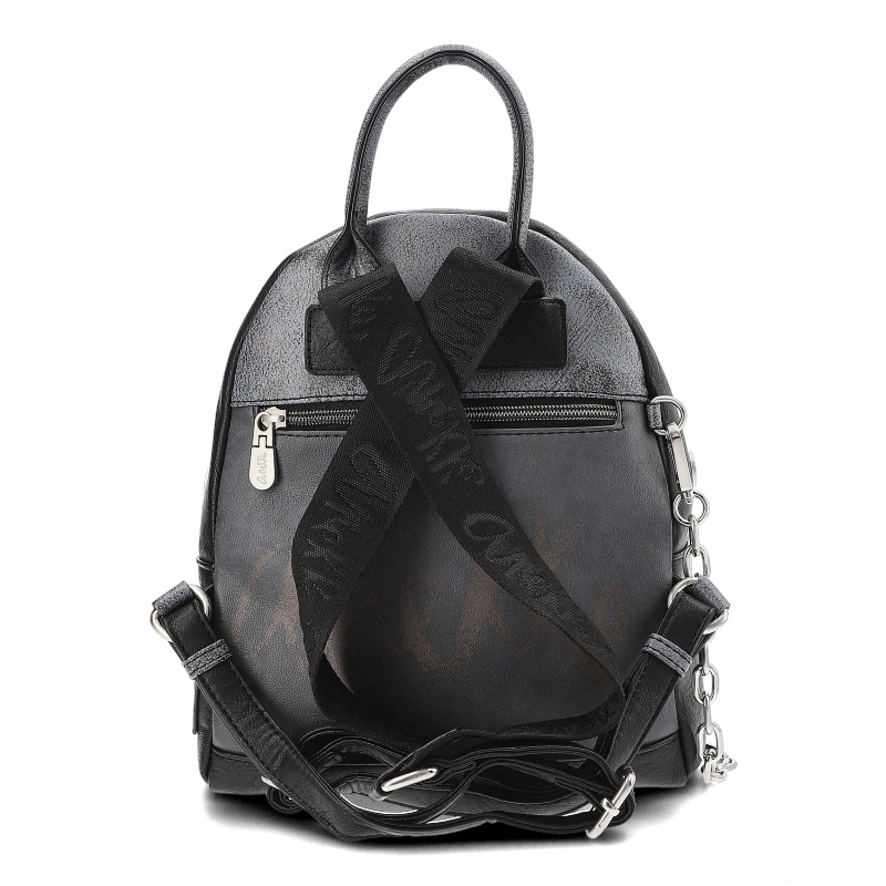 Batoh Anekke - 39895-248