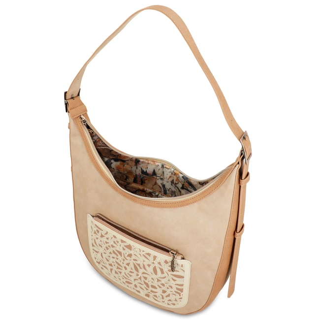 Kabelka ANEKKE - 40802-354