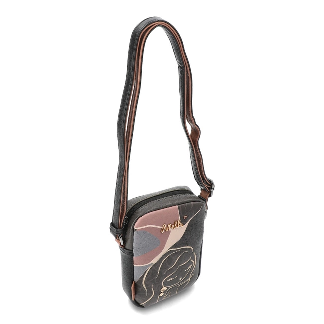Kabelka Anekke - 39783-908