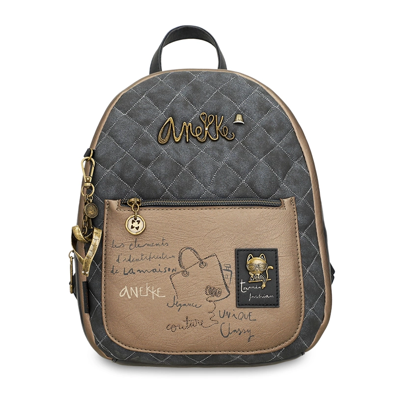 Batoh ANEKKE - 41855-252