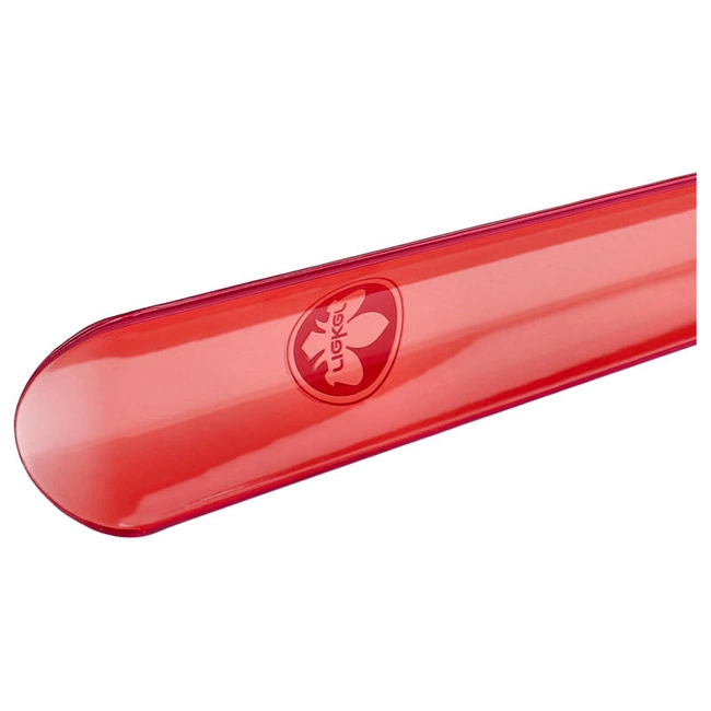 Lyžica Na Obuv Rieker - 440mm