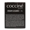 Prípravok COCCINE - Cream Elegance/Light Gray 21