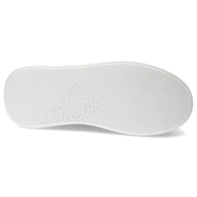 Tenisky Damiss - DS-777 Latte Lico