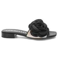 čierny || béžový