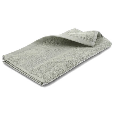 Uterák Moraj - MRB350-028 Light Green 35x70