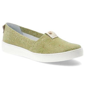 Poltopánky ARMODO - 5-1739-007 Pistacja Nova