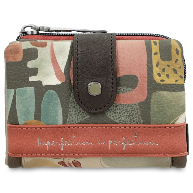 Peňaženka ANEKKE - 42709-910