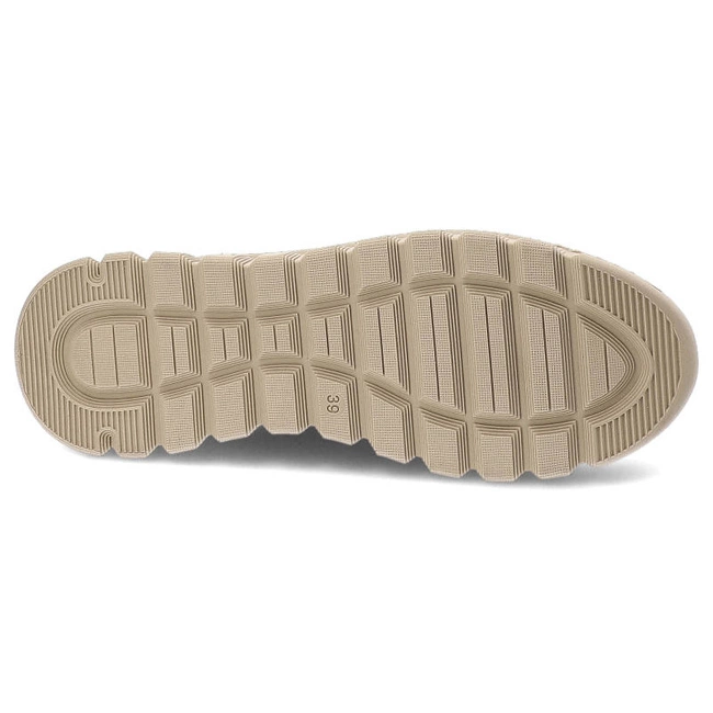 Poltopánky Wasak - 0692 Jeans